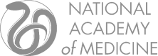 National Academy of Medicine