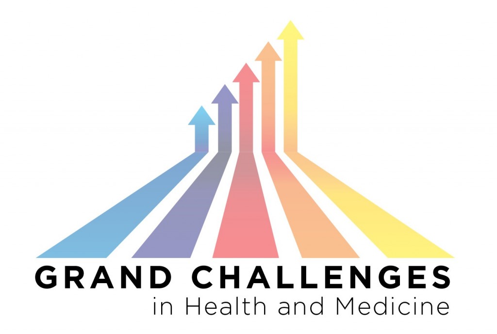 grand challenges2