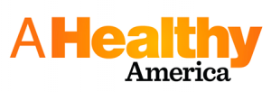 healthy america