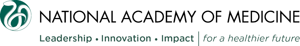 logo tagline lockup